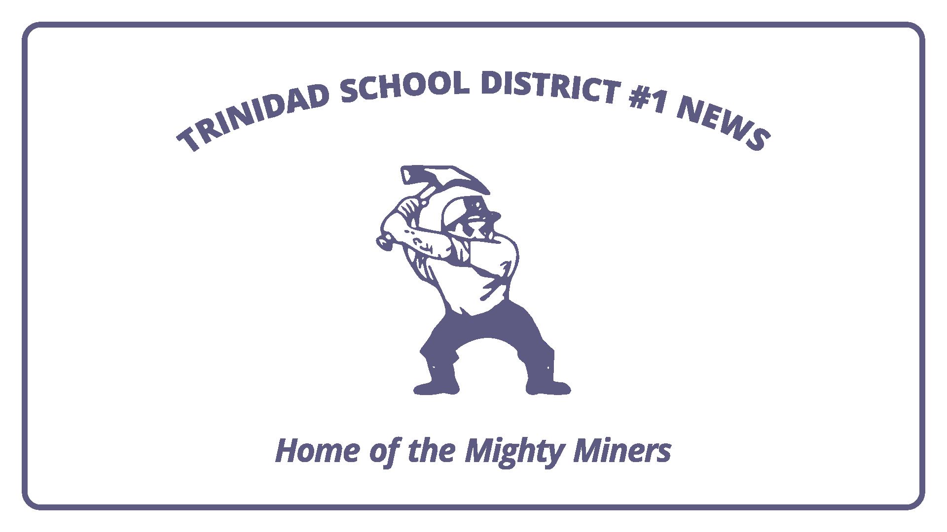 Miners News Placeholder Image